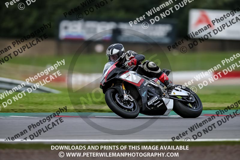 PJ Motorsport 2019;donington no limits trackday;donington park photographs;donington trackday photographs;no limits trackdays;peter wileman photography;trackday digital images;trackday photos